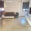 3 bedroom semi detached house for sale erimi limassol 7533214 thumbnail 14505591