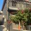 3 bedroom semi detached house for sale erimi limassol 7533214 thumbnail 14505593