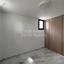 3 bedroom town house for sale zygi larnaca 8463214 thumbnail 15126434