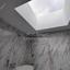 3 bedroom town house for sale zygi larnaca 8463214 thumbnail 15126436