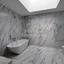3 bedroom town house for sale zygi larnaca 8463214 thumbnail 15126437