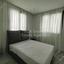 3 bedroom town house for sale zygi larnaca 8463214 thumbnail 15126442