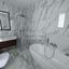 3 bedroom town house for sale zygi larnaca 8463214 thumbnail 15126443