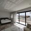 3 bedroom town house for sale zygi larnaca 8463214 thumbnail 15126444