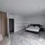 3 bedroom town house for sale zygi larnaca 8463214 thumbnail 15126446