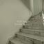 3 bedroom town house for sale zygi larnaca 8463214 thumbnail 15126447