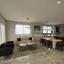 3 bedroom town house for sale zygi larnaca 8463214 thumbnail 15126451