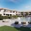3 bedroom town house for sale zygi larnaca 8463214 thumbnail 15126455