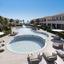 3 bedroom town house for sale zygi larnaca 8463214 thumbnail 15126458