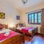 4 bedroom detached house for rent troodos limassol 9010214 thumbnail 18417967