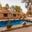 4 bedroom detached house for rent troodos limassol 9010214 thumbnail 18417971