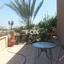 4 bedroom detached house for sale agios spyridonas limassol 1146214 thumbnail 5497606