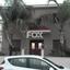 4 bedroom detached house for sale agios spyridonas limassol 1146214 thumbnail 5497608