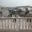 4 bedroom detached house for sale agios spyridonas limassol 1146214 thumbnail 5497612