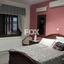 4 bedroom detached house for sale agios spyridonas limassol 1146214 thumbnail 5497614