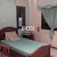 4 bedroom detached house for sale agios spyridonas limassol 1146214 thumbnail 5497619