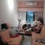 4 bedroom detached house for sale agios spyridonas limassol 1146214 thumbnail 5497621