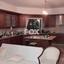 4 bedroom detached house for sale agios spyridonas limassol 1146214 thumbnail 5497623