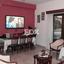 4 bedroom detached house for sale agios spyridonas limassol 1146214 thumbnail 5497625