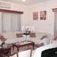 4 bedroom detached house for sale agios spyridonas limassol 1146214 thumbnail 5497628