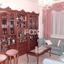 4 bedroom detached house for sale agios spyridonas limassol 1146214 thumbnail 5497630