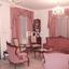 4 bedroom detached house for sale agios spyridonas limassol 1146214 thumbnail 5497632