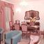 4 bedroom detached house for sale agios spyridonas limassol 1146214 thumbnail 5497635