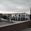 4 bedroom detached house for sale agios spyridonas limassol 1146214 thumbnail 5497638