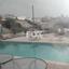 4 bedroom detached house for sale agios spyridonas limassol 1146214 thumbnail 5497642