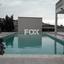 4 bedroom detached house for sale agios spyridonas limassol 1146214 thumbnail 5497645