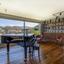 4 bedroom detached house for sale aphrodite hills paphos 8759214 thumbnail 16534283