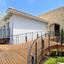 4 bedroom detached house for sale aphrodite hills paphos 8759214 thumbnail 16534290