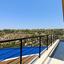 4 bedroom detached house for sale aphrodite hills paphos 8759214 thumbnail 16534291