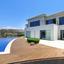 4 bedroom detached house for sale aphrodite hills paphos 8759214 thumbnail 16534292
