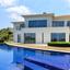 4 bedroom detached house for sale aphrodite hills paphos 8759214 thumbnail 16534294