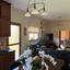 4 bedroom detached house for sale kato polemidia limassol 7756214 thumbnail 14558452