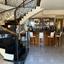 4 bedroom detached house for sale kato polemidia limassol 7756214 thumbnail 14558456