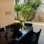 4 bedroom detached house for sale kato polemidia limassol 7756214 thumbnail 14558457