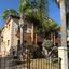 4 bedroom detached house for sale kato polemidia limassol 7756214 thumbnail 14558459