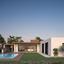 4 bedroom detached house for sale pervolia larnaca 1812214 thumbnail 6247801
