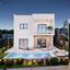 4 bedroom detached house for sale peyia paphos 8377214 thumbnail 14650547