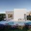4 bedroom detached house for sale peyia paphos 8377214 thumbnail 14650553
