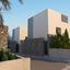 4 bedroom detached house for sale protaras famagusta 8429214 thumbnail 16137167