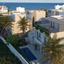 4 bedroom detached house for sale protaras famagusta 8429214 thumbnail 16137170