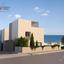 4 bedroom detached house for sale protaras famagusta 8429214 thumbnail 16137175