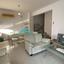 4 bedroom detached house for sale pyla larnaca 1587214 thumbnail 17662455