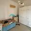 4 bedroom detached house for sale pyla larnaca 1587214 thumbnail 17662457