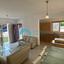 4 bedroom detached house for sale pyla larnaca 1587214 thumbnail 17662459