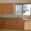 4 bedroom detached house for sale pyla larnaca 1587214 thumbnail 17662460