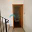 4 bedroom detached house for sale pyla larnaca 1587214 thumbnail 17662461